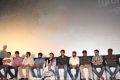 Villa Movie Audio Launch Photos