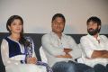 Villa Movie Audio Launch Photos