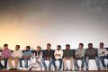 Villa Movie Audio Launch Photos