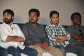 Villa Movie Trailer Launch Photos