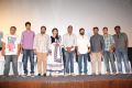 Villa Movie Trailer Launch Photos