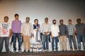 Villa Movie Audio Launch Photos