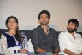 Villa Movie Audio Launch Photos