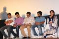 Villa Movie Audio Launch Photos