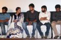 Villa Movie Trailer Launch Photos