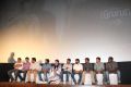 Villa Movie Audio Launch Photos