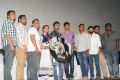 Villa Movie Audio Launch Photos