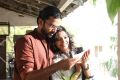 Ashok Selvan, Sanchita Shetty in Villa Movie Latest Stills