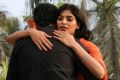 Ashok Selvan, Sanchita Shetty in Villa Movie Latest Stills