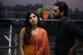 Sanchita Shetty, Ashok Selvan in Villa Movie Latest Stills
