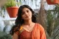 Actress Sanchita Shetty in Villa Movie Latest Stills