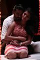 Ashok Selvan, Sanchita Shetty in Villa (Pizza 2) Movie Stills