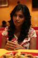 Actress Sanchita Shetty in Villa (Pizza 2) Telugu Movie Stills