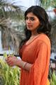 Actress Sanchita Shetty in Villa (Pizza 2) Telugu Movie Stills