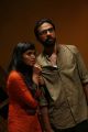 Sanchita Shetty, Ashok Selvan in Villa (Pizza 2) Telugu Movie Stills