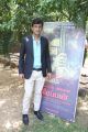 Sandeep Bharadwaj @ Villadhi Villain Veerappan Press Meet Photos