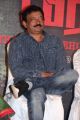 Ram Gopal Varma @ Villadhi Villain Veerappan Press Meet Photos