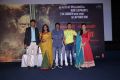 Villadhi Villain Veerappan Press Meet Photos