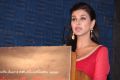 Lisa Ray @ Villadhi Villain Veerappan Press Meet Photos