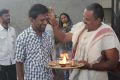 Villangam Movie Pooja Stills