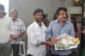 Villangam Tamil Movie Pooja Stills