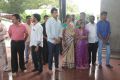 Villangam Movie Pooja Stills