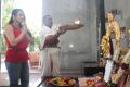 Villangam Movie Pooja Stills