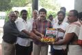 Villangam Movie Pooja Stills