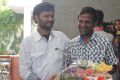 Villangam Tamil Movie Pooja Stills