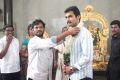 Villangam Tamil Movie Pooja Stills