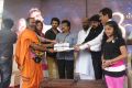 Villangam Tamil Movie Pooja Stills