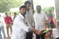 Villangam Tamil Movie Pooja Stills