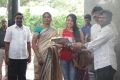 Villangam Movie Pooja Stills