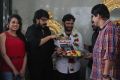 Villangam Movie Pooja Stills