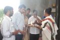 Villangam Movie Pooja Stills