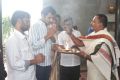 Villangam Tamil Movie Pooja Stills