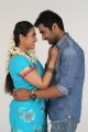 Meenakshi, Nandha in Villangam Tamil Movie Stills