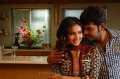 Vimal Deepa Shah in Sillunu Oru Santhippu Movie Stills