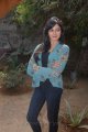 Vimala Raman Cute Photo Shoot Stills