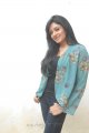 Vimala Raman Cute Photo Shoot Stills