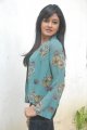 Vimala Raman Cute Photo Shoot Stills