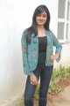 Vimala Raman Cute Photo Shoot Stills