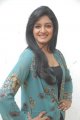 Vimala Raman Cute Photo Shoot Stills