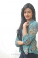 Vimala Raman Cute Photo Shoot Stills