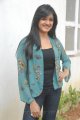 Vimala Raman Cute Photo Shoot Stills