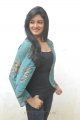 Vimala Raman Cute Photo Shoot Stills