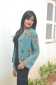 Vimala Raman Cute Photo Shoot Stills