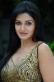 Vimala Raman Hot Stills in Maharani  Movie