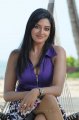 Maharani Vimala Raman Hot Stills