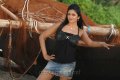 Maharani Vimala Raman Hot Stills